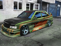 Click image for larger version

Name:	drift mertz.jpg
Views:	191
Size:	352.6 KB
ID:	1376061