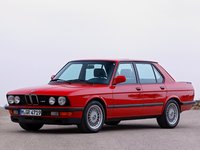 Click image for larger version

Name:	bmw m5.jpg
Views:	10
Size:	747.0 KB
ID:	2844018