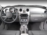 Click image for larger version

Name:	2007-Chrysler-PT-Cruiser-Dashboard-800x600.jpg
Views:	179
Size:	86.1 KB
ID:	1799029
