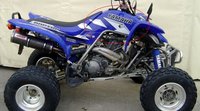 Click image for larger version

Name:	yamaha_raptor_660.JPG
Views:	29
Size:	40.7 KB
ID:	2989883