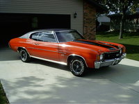 Click image for larger version

Name:	Chevelle.jpg
Views:	47
Size:	108.3 KB
ID:	2229896