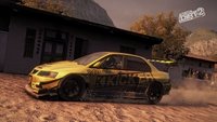 Click image for larger version

Name:	dirt2_game 2010-07-06 00-01-39-62.png
Views:	52
Size:	1.27 MB
ID:	1554080