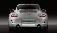 Click image for larger version

Name:	Porsche-911-Sport-Classic-6.jpg
Views:	222
Size:	106.4 KB
ID:	1070592