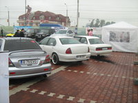 Click image for larger version

Name:	InfernoMotorsport Sibiu Grill FEST 103.jpg
Views:	66
Size:	180.1 KB
ID:	1540500