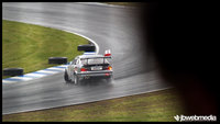 Click image for larger version

Name:	Driftchallenge_BMW_E36_by_justbasty.jpg
Views:	100
Size:	412.5 KB
ID:	1128875