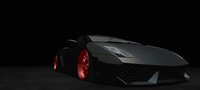 Click image for larger version

Name:	Lambo 1.JPG
Views:	33
Size:	63.4 KB
ID:	1977116