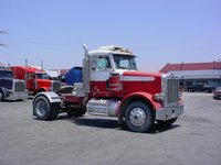 Click image for larger version

Name:	1988_Peterbilt_378_001.jpg
Views:	273
Size:	65.1 KB
ID:	794009