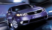 Click image for larger version

Name:	new_kia_forte_2.jpg
Views:	538
Size:	258.3 KB
ID:	783846