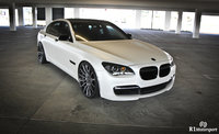 Click image for larger version

Name:	bmw9_0.jpg
Views:	40
Size:	2.95 MB
ID:	2792001