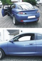 Click image for larger version

Name:	Ford-Puma-3.jpg
Views:	330
Size:	178.7 KB
ID:	805906