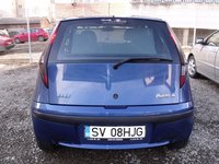 Click image for larger version

Name:	Fiat Punto (10).JPG
Views:	67
Size:	145.1 KB
ID:	1859308