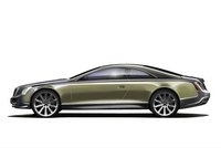 Click image for larger version

Name:	Xenatec-Coupe-Maybach-Coupe-9.jpg
Views:	51
Size:	14.9 KB
ID:	1480277