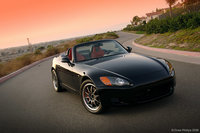 Click image for larger version

Name:	9610-2000-Honda-S2000.jpg
Views:	47
Size:	131.8 KB
ID:	408753