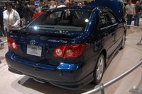 Click image for larger version

Name:	toyota_corolla_chicago_04_dv_03.jpg
Views:	128
Size:	65.9 KB
ID:	9409