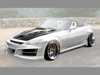 Click image for larger version

Name:	HondaS2000-004  working layer by edl copy.jpg
Views:	104
Size:	1.07 MB
ID:	1310265
