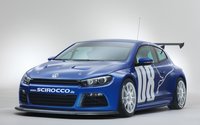 Click image for larger version

Name:	volkswagen_scirocco_gt2_blue-1280x800.jpg
Views:	50
Size:	101.8 KB
ID:	1166859