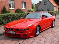 Click image for larger version

Name:	bmw s8 copy.jpg
Views:	101
Size:	345.3 KB
ID:	466560
