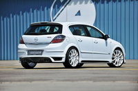 Click image for larger version

Name:	Opel-Astra.jpg
Views:	83
Size:	44.0 KB
ID:	1130096