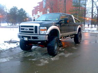 Click image for larger version

Name:	Ford F250 (1).jpg
Views:	329
Size:	603.8 KB
ID:	1329646