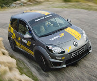 Click image for larger version

Name:	renault-twingo-rs-r2w.jpg
Views:	35
Size:	172.0 KB
ID:	2305783