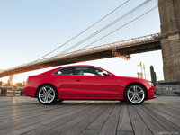 Click image for larger version

Name:	Audi-S5_2008_800x600_wallpaper_12.jpg
Views:	199
Size:	113.2 KB
ID:	630902