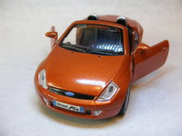 Click image for larger version

Name:	Ford Street Ka - MAISTO 1-33.jpg
Views:	55
Size:	1.29 MB
ID:	1726104