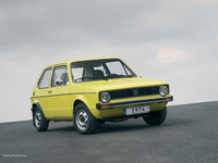 Click image for larger version

Name:	VW-golf37-1024.jpg
Views:	85
Size:	96.6 KB
ID:	302951