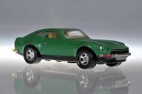 Click image for larger version

Name:	datsun 240 z - mbx superkings (1).JPG
Views:	57
Size:	28.1 KB
ID:	2283721