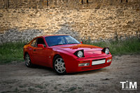 Click image for larger version

Name:	Porsche_944_Turbo_1.jpg
Views:	82
Size:	209.5 KB
ID:	1529408