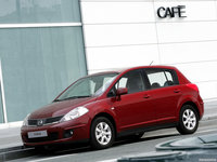 Click image for larger version

Name:	Nissan Tiida.jpg
Views:	35
Size:	697.6 KB
ID:	1001752