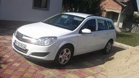 Click image for larger version

Name:	opel astra h 1.6.jpeg
Views:	269
Size:	1.21 MB
ID:	2670928