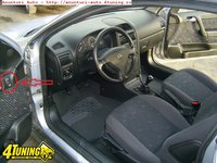 Click image for larger version

Name:	Interior astra g.jpg
Views:	25
Size:	259.5 KB
ID:	3067367