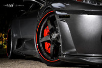 Click image for larger version

Name:	carbon-fiber-wheels-ferrari-f430-picture.jpg
Views:	501
Size:	331.0 KB
ID:	769515