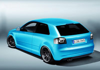 Click image for larger version

Name:	2009-audi-a3-4_1600x0w23.jpg
Views:	64
Size:	668.6 KB
ID:	2571898