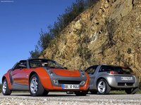 Click image for larger version

Name:	Smart-Roadster_2003_1024x768_wallpaper_04.jpg
Views:	37
Size:	146.2 KB
ID:	2078506