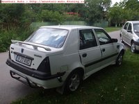 Click image for larger version

Name:	Dacia-1400-Solenza2.jpg
Views:	122
Size:	210.8 KB
ID:	1576778