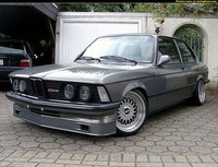 Click image for larger version

Name:	pics-max-9910-453653-bmw-e21.jpg
Views:	62
Size:	129.7 KB
ID:	2068402