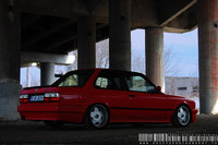 Click image for larger version

Name:	bmwE30session03.jpg
Views:	148
Size:	1.23 MB
ID:	1347749