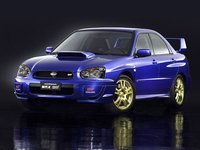 Click image for larger version

Name:	subaru_impreza_wrx_.jpg
Views:	1310
Size:	43.5 KB
ID:	946741