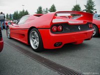 Click image for larger version

Name:	Ferrari-F50_mp20_pic_12028.jpg
Views:	31
Size:	143.0 KB
ID:	2206830