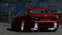 Click image for larger version

Name:	audi 13.png
Views:	49
Size:	1.01 MB
ID:	2906169