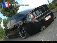 Click image for larger version

Name:	pics-max-6908-200546-opel-vectra.jpg
Views:	677
Size:	56.7 KB
ID:	802824