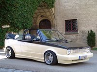 Click image for larger version

Name:	vw-golf-1-cabrio-41296.jpg
Views:	41
Size:	350.3 KB
ID:	3029702