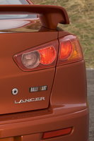 Click image for larger version

Name:	mitsubishi-lancer-ralliart-13.jpg
Views:	132
Size:	58.4 KB
ID:	426000