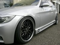 Click image for larger version

Name:	br_voltec-T6_bmw_3er_3.jpg
Views:	63
Size:	273.9 KB
ID:	767460