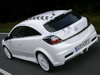 Click image for larger version

Name:	opel-astra-opc-nuerburgring-03.jpg
Views:	622
Size:	112.9 KB
ID:	336882