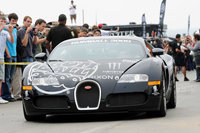 Click image for larger version

Name:	gumball2009_56.jpg
Views:	88
Size:	244.7 KB
ID:	901682