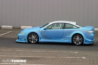 Click image for larger version

Name:	calibra pl2.jpg
Views:	184
Size:	146.7 KB
ID:	120609