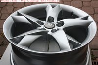 Click image for larger version

Name:	JANTE-REPLICA-AUDI-A5-5-205882.jpg
Views:	243
Size:	105.7 KB
ID:	652967