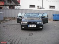 Click image for larger version

Name:	bmw-318-1993-6.jpg
Views:	43
Size:	30.3 KB
ID:	2226590